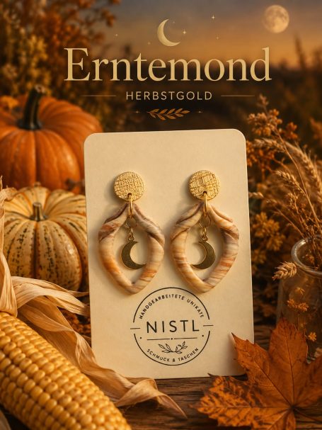 19 €