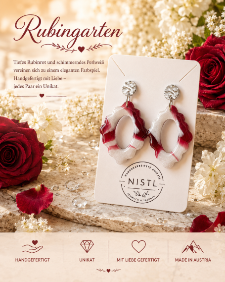 17 €