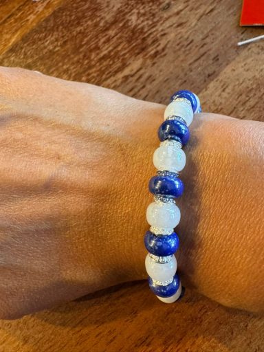 Armband 12 €