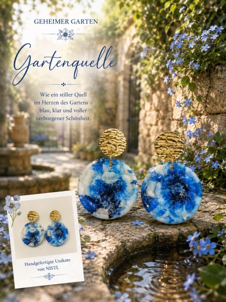 19 €