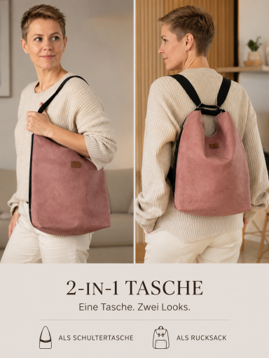 2 in 1 um 55,90 €