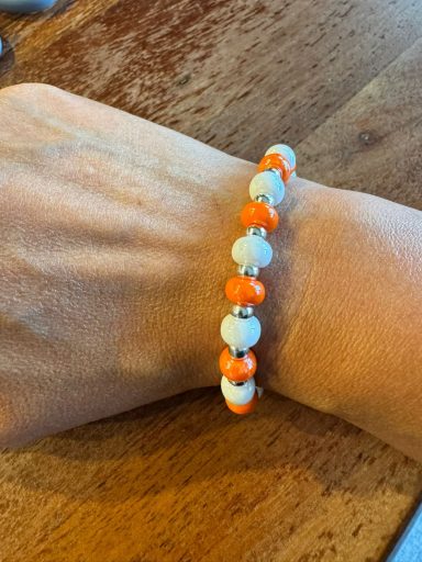 Armband 12 €