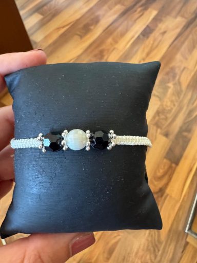 Armband Damen 15 €