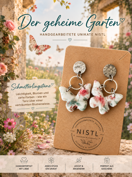 19 €