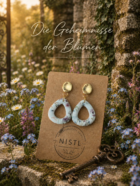 19 €