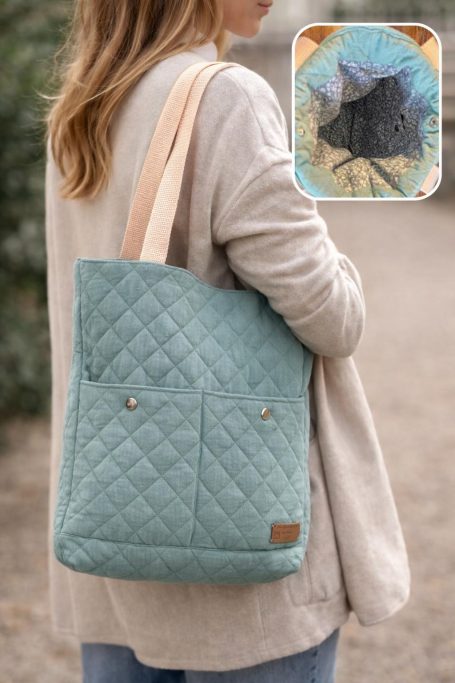 Shopper 50 €