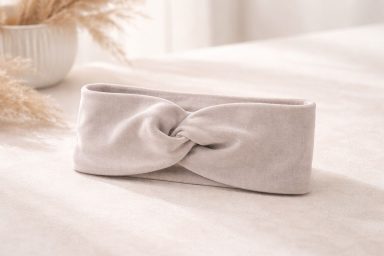 Stirnband Damen 12 €