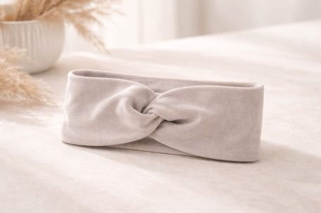 Stirnband Damen 12 €