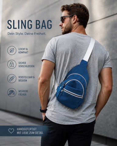 85,90 €