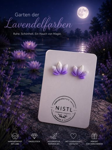 17 €