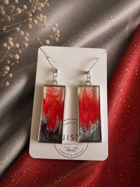 Ohrringe 17 €