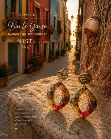 19 €