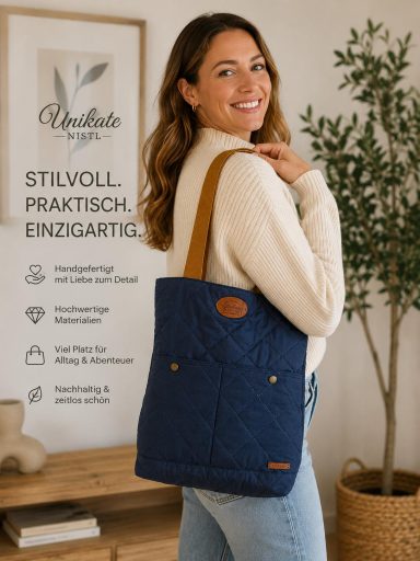 Shopper 54,90 €