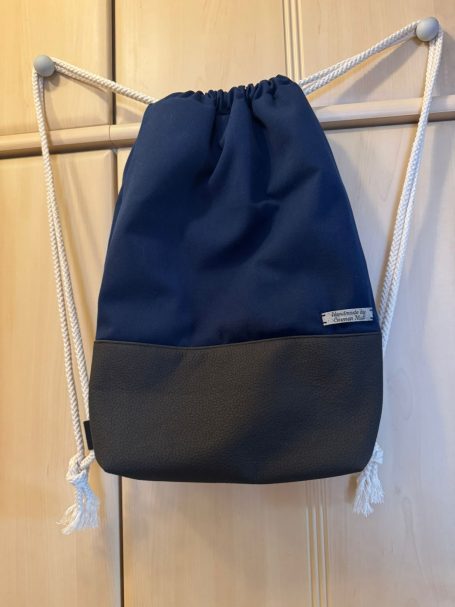 Turnbeutel - 35 €