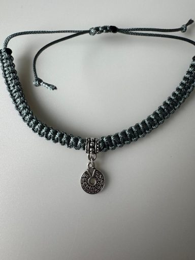 Armband Herren 13 €