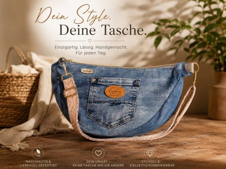 Handtasche 54,90 €