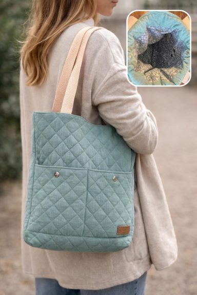 Shopper 41,90 €